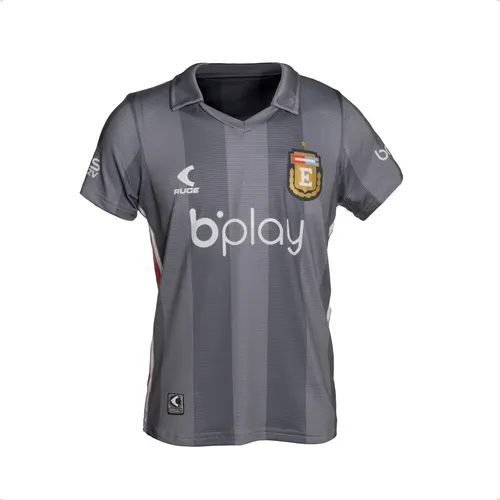 Marca camiseta online estudiantes