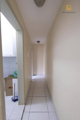 Imagem 14 de 16 de Andar Corporativo, 117 M² - 5 Salas - Venda R$ 270.000 Ou Aluguel R$ 3.700/mês (pacote) - República - São Paulo - Ac0001