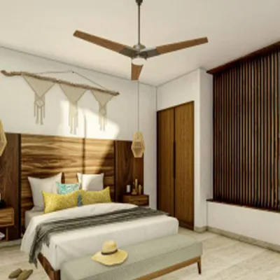 Otro inmueble en venta