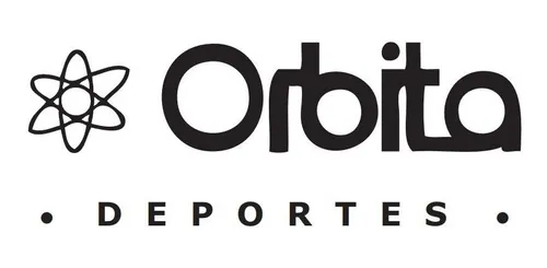 Fabrica de zapatillas orbita sale