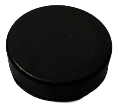 Pata Pie Trasera Lavarropas Cyft1284d / Cyt0861d Original