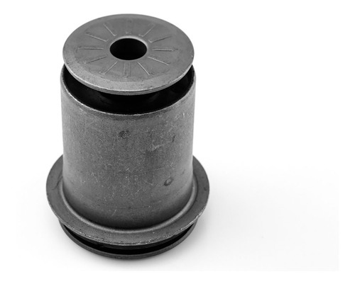 Buje Horquilla 4-runner Fj Cruiser Hilux Inf 4x2 Gde Tasd