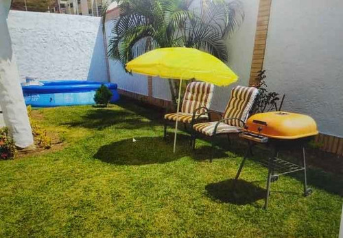 Imagen 14 de 14 de Oportunidad. Se Vende Hermoso Townhouse 212m2 Obra Blanca