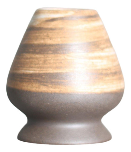 3 Paquete De 2-6 Soportes Para Batidor Matcha, 3 Piezas