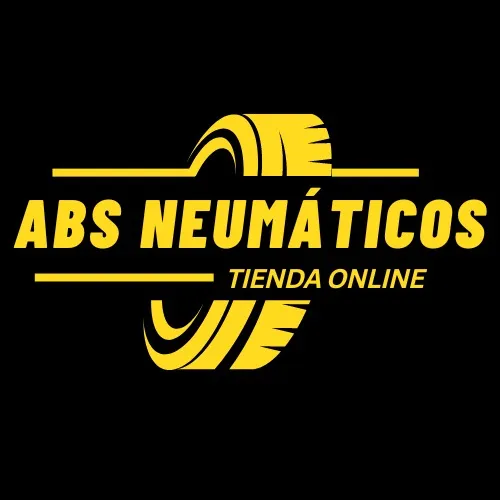 Neumatico Pirelli 245/70 R16 113t Scorpion Ht
