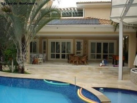 Imagem 1 de 15 de Casa - Ca01137 - 1978839