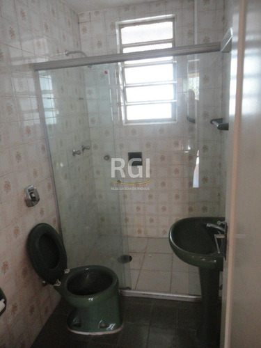 Imagem 10 de 14 de Apartamento - Bom Fim - Ref: 425244 - V-cs36006887