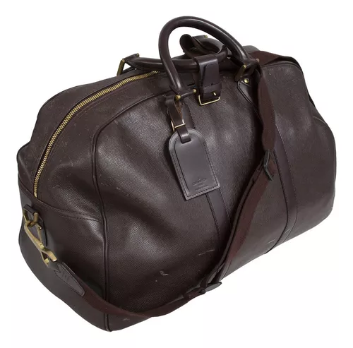 Bolso Para Hombre Louis Vuitton