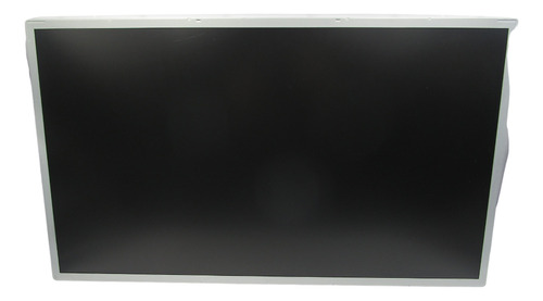 Pantalla 23¨ Led 30pin Fhd 1920*1080 Lm230wf5(tl)(d1) 