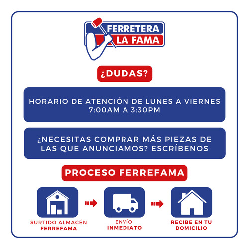 Segueta Bimetálica 12puLG 18dpp Surtek Sbm1850