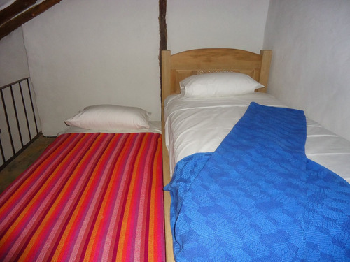 Casa Venta Camoruco, La Asuncion Margarita Ideal Posada Tipo Rancho Chana