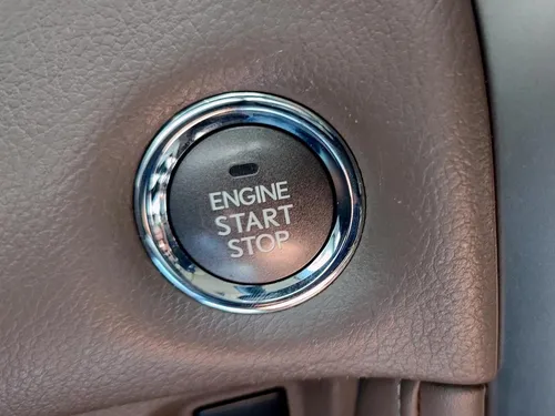 Lexus GX 4.6 460 Premium