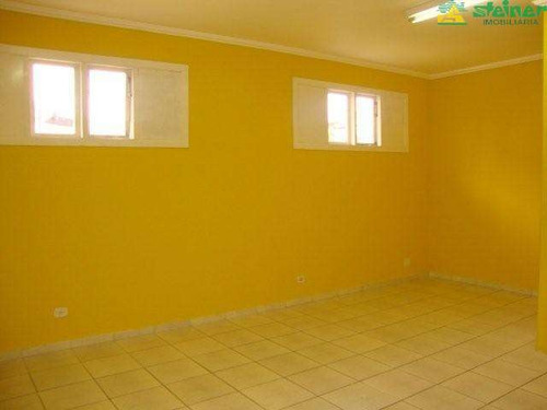 Imagem 15 de 16 de Venda Galpão Acima 1000 M2 Cocaia Guarulhos R$ 3.500.000,00 - 25827v