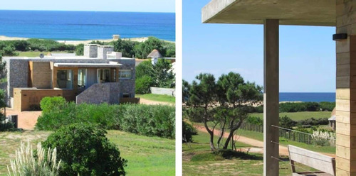 Imagen 15 de 15 de Casa En Alquiler Temporal En Village Del Faro