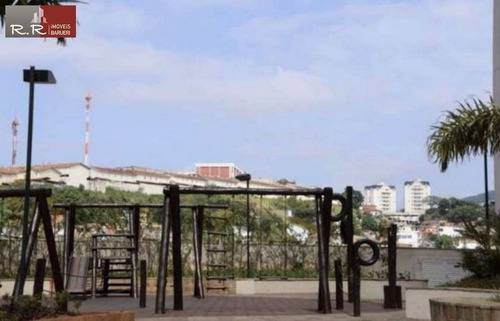Imagem 27 de 30 de Rrcod3378 - Apartamento Condominio Parque Barueri - 85mts - 03 Dorms - 02 Vagas - Oportunidade - Ótima Localização - Rr3378 - 69283087