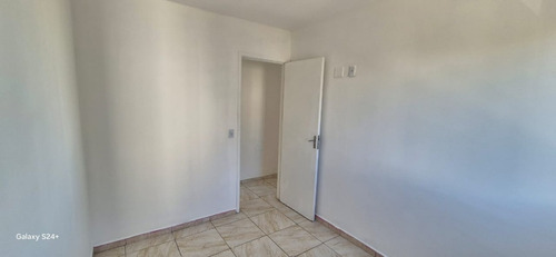 Apartamento 2 Dorms Em Itaquera