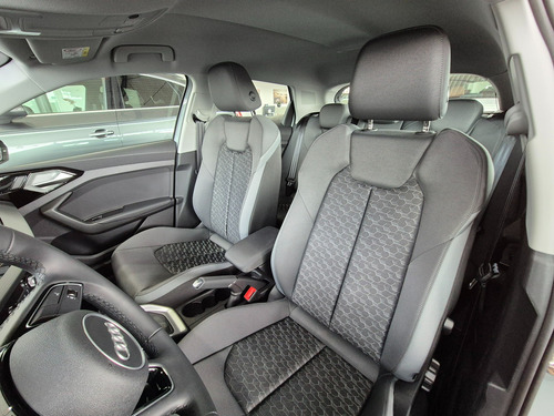 Audi A1 Sportback Cool 2024 Demo