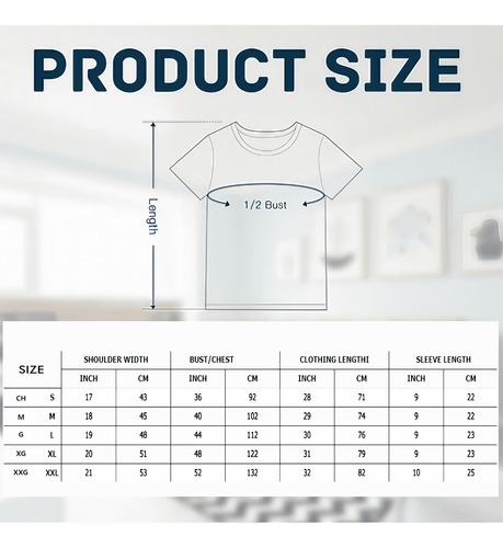 Playera The Format-intervencis Y Cancis De Cuna Ropa De Sa