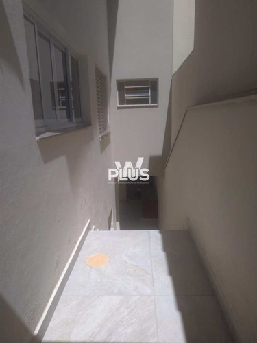 Imagem 16 de 18 de Casa De Condomínio Com 3 Dorms, Parque Três Meninos, Sorocaba - R$ 750 Mil, Cod: 217791 - V217791