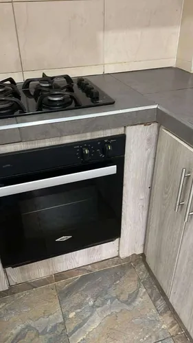 Casa Completamente Remodelada Lugar Tranquilo Cod. 62531
