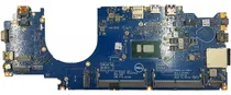Comprar Placa Mae Notebook Dell Latitude 5490 Ddr4 I5-8250u La-f401p