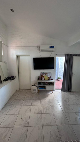 Triplex En Venta En Palomar