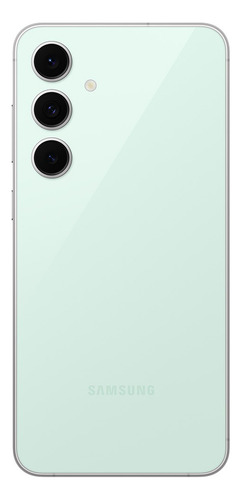 Samsung Galaxy S24 Fe 8gb 128gb Menta Menta