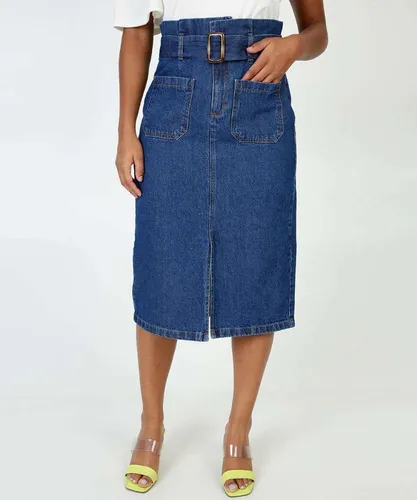 Saia sales midi marisa