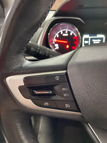 Chevrolet Tracker 1.0 TURBO FLEX LT AUTOMÁTICO