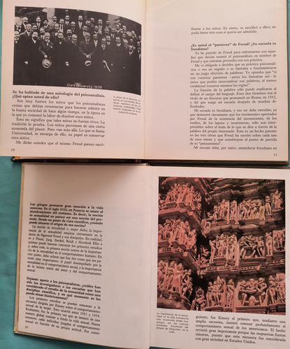 Biblioteca Salvat Gt De Grandes Temas 88,56,28 Y 9 (Usado)