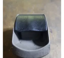 Comprar Interruptor Elevador Cristales Kenworth T660 T800