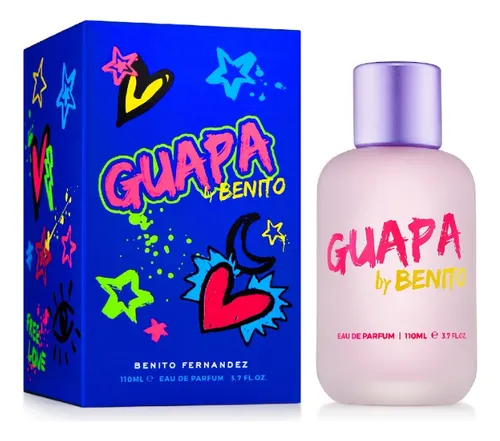 Benito fernandez tienda online hotsell