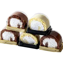 Comprar Juego De 50 Cajas De Tartas Individuales Individuales Indivi