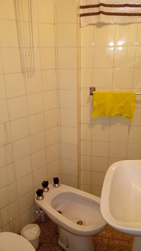 Imagen 8 de 13 de Mar Del Tuyu Venta Chalet Ph 2 Ambientes Cochera
