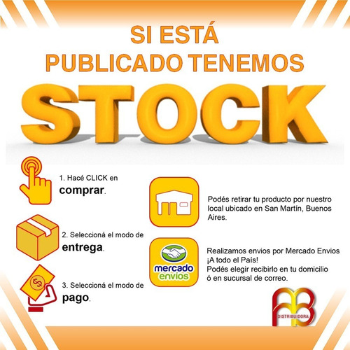 Base Pinza Porta Masa Magnética 2 Pulgadas Para Hasta 200 A