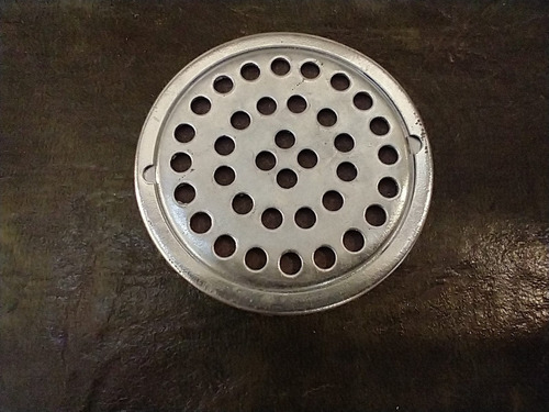 Imagen 2 de 6 de Antigua Capsula Receptora Para Teléfonos Boyacá