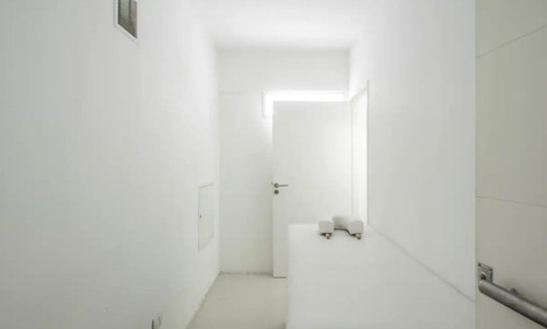 Imagen 2 de 30 de Apartamento De Lujo En Palermo Chico - Sinclair 3165