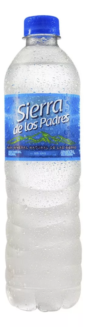 Tercera imagen para búsqueda de agua mineral