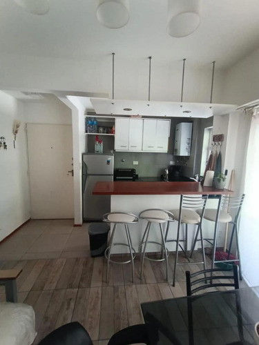 Departamento En Alquiler - 2 Dormitorios 1 Baño - 48mts2 - Belgrano
