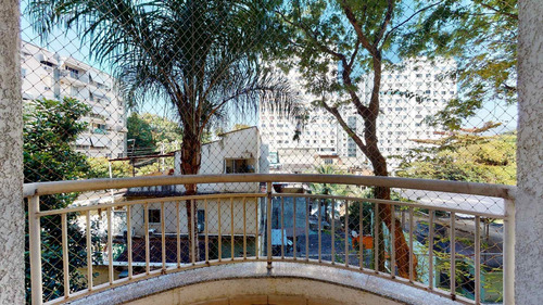 Imagem 5 de 30 de Apartamento Residencial À Venda, 65 M² Por R$ 310.000 - Pechincha - Rio De Janeiro/rj - Ap0109