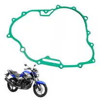 Comprar Junta Tampa De Embreagem Fazer 250 Xtz Lander 250 Tenere 250