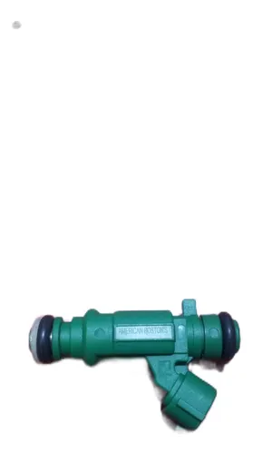 comprar Inyector Combustible Nissan Sentra B15 No Aplica Almera