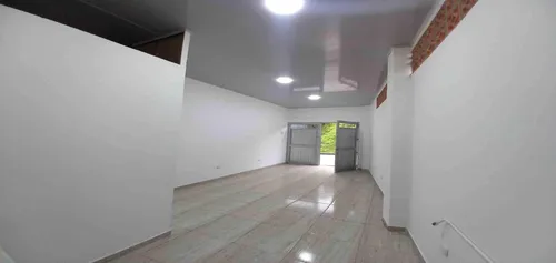 Local En Arriendo Fatima (279061508).