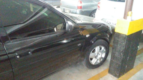 Corsa Clássic