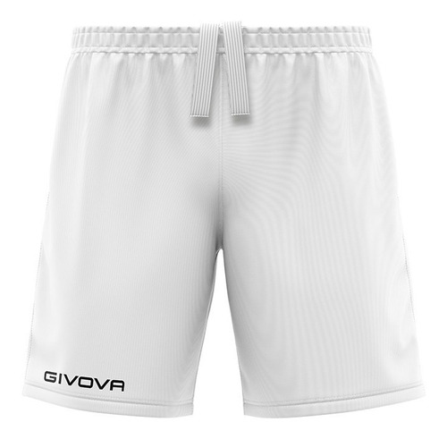 Short Deportivo- Givova