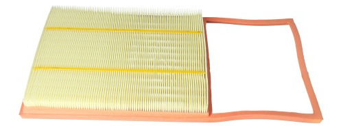 Filtro De Aire Para Mg 3 1.5 2019-2023 Filtec