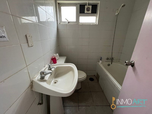 Local Comercial En Arriendo En Avda. Pablo Neruda, Temuco