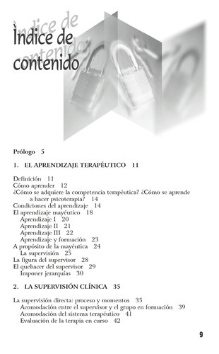 Terapia Familiar: Aprendizaje Y Supervisión, De Linares, Juan L. Ortega Allué, Javier., Vol. 1. Editorial Trillas, Tapa Blanda En Español, 2008