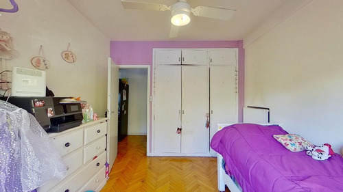 Imagen 9 de 23 de Venta Departamento 3 Ambientes - Boedo