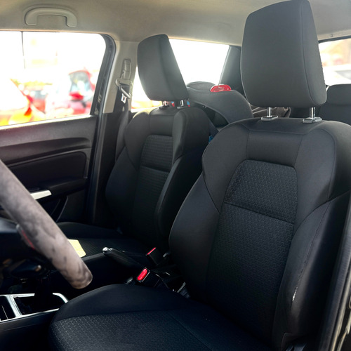 Suzuki Swift 1.2 At Gls Ac